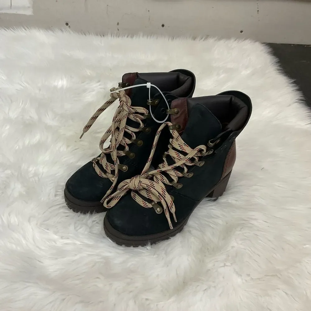 See By Chloe see by